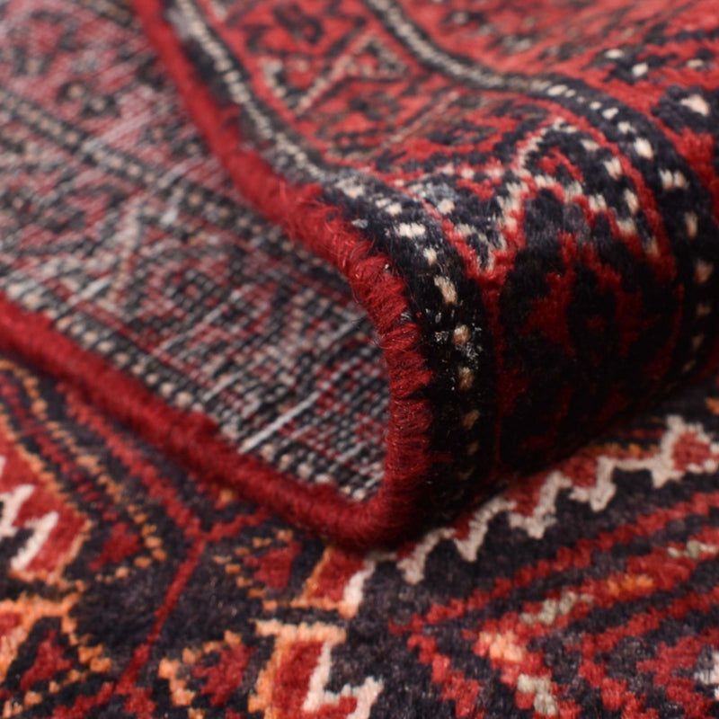Tapete Baluch 180x93cm - Tapete Oriental