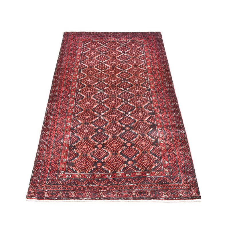 Tapete Baluch 180x93cm - Tapete Oriental