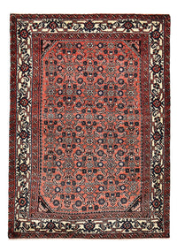 Hamadan Tapete 151x103cm - Tapete persa – product image