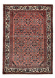 Hamadan Tapete 151x103cm - Tapete persa