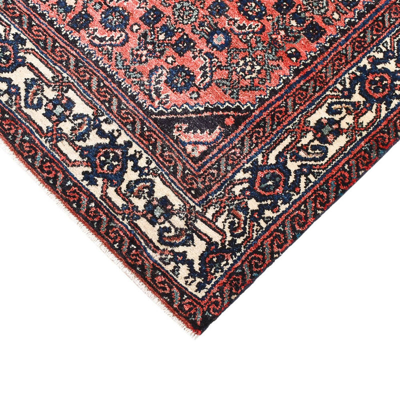 Hamadan Tapete 151x103cm - Tapete persa