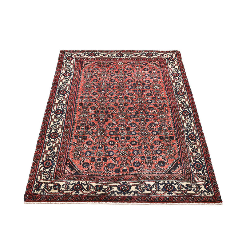 Hamadan Tapete 151x103cm - Tapete persa