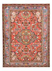 Lilian Tapete 157x112cm - Tapete persa – product image