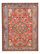 Lilian Tapete 157x112cm - Tapete persa