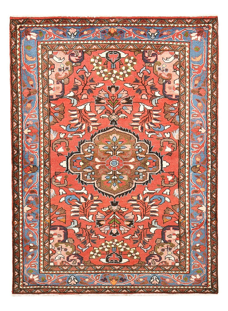 Lilian Tapete 157x112cm - Tapete persa