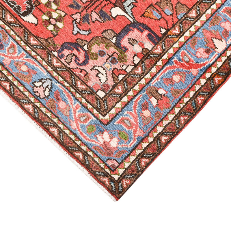 Lilian Tapete 157x112cm - Tapete persa