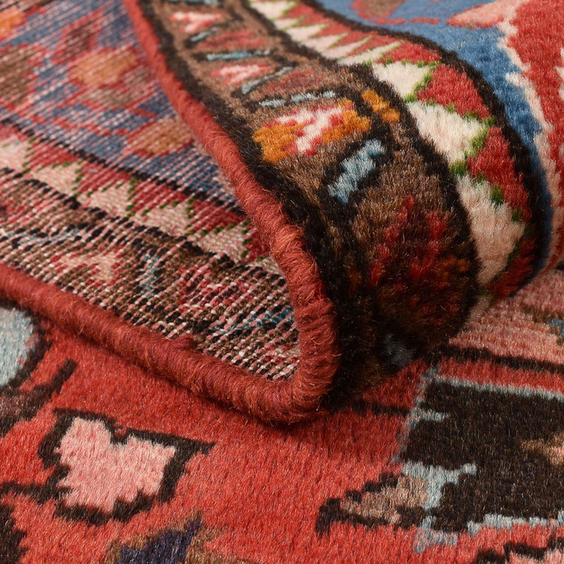 Lilian Tapete 157x112cm - Tapete persa