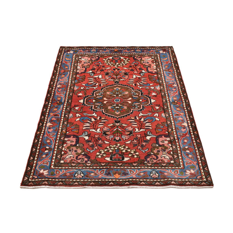 Lilian Tapete 157x112cm - Tapete persa