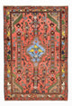 Nahavand Tapete 155x104cm - Tapete persa