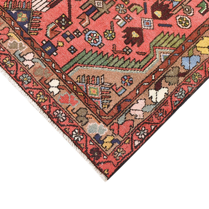 Nahavand Tapete 155x104cm - Tapete persa