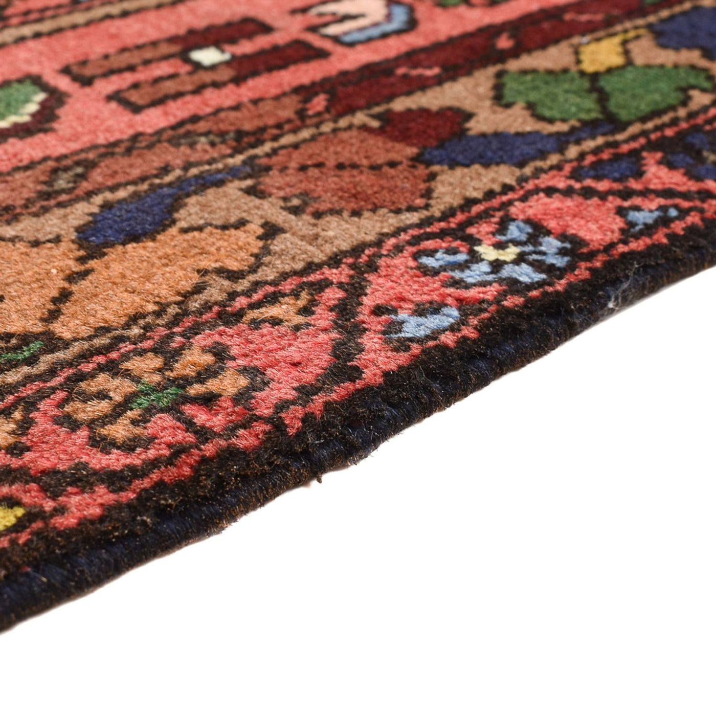 Nahavand Tapete 155x104cm - Tapete persa