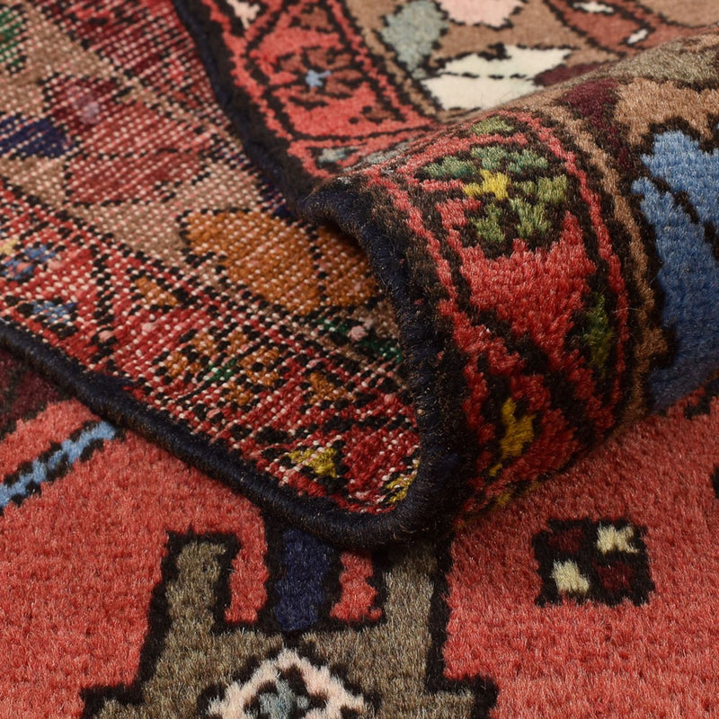 Nahavand Tapete 155x104cm - Tapete persa