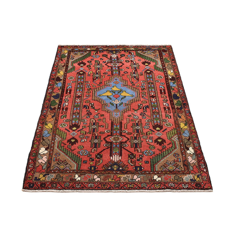 Nahavand Tapete 155x104cm - Tapete persa
