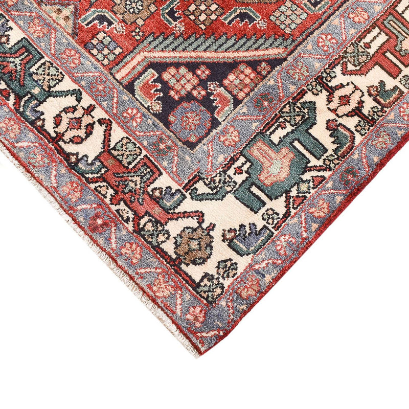 Hamadan Tapete 151x105cm - Tapete persa