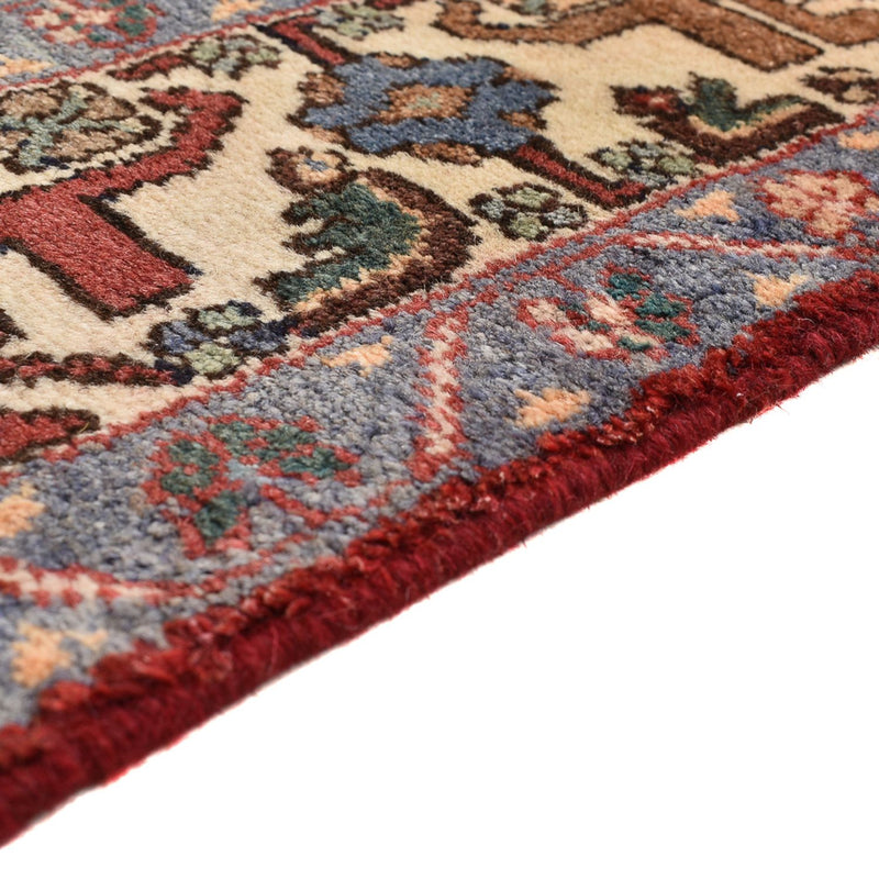 Hamadan Tapete 151x105cm - Tapete persa