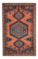 Wiss Tapete 160x103cm - Tapete persa
