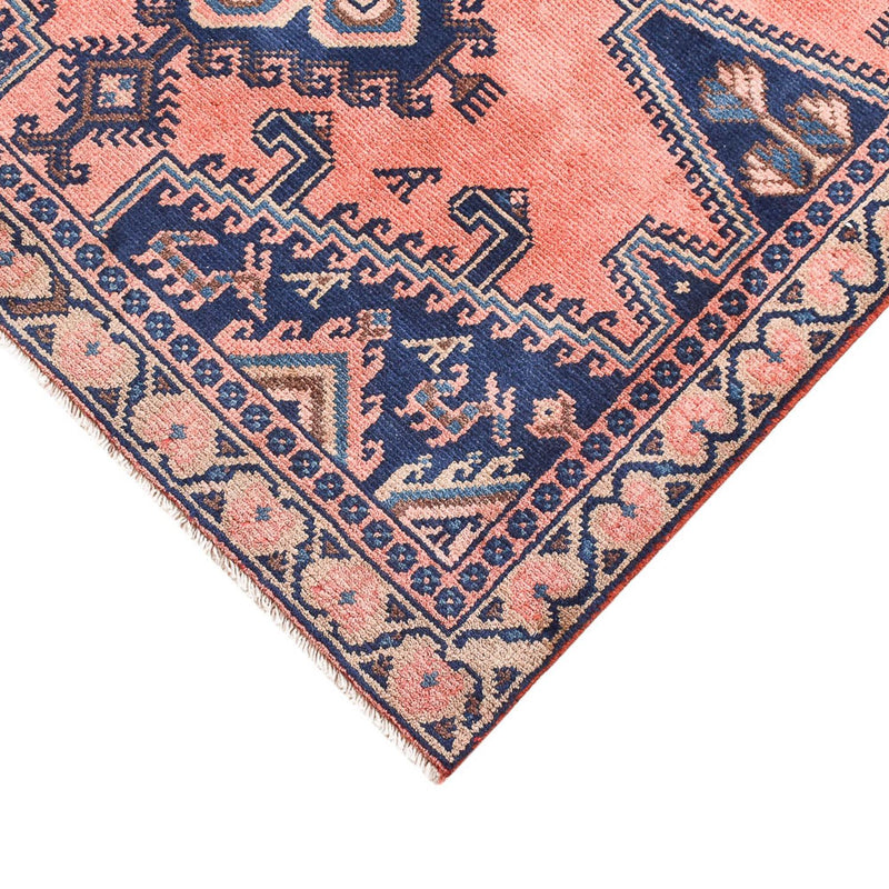 Wiss Tapete 160x103cm - Tapete persa