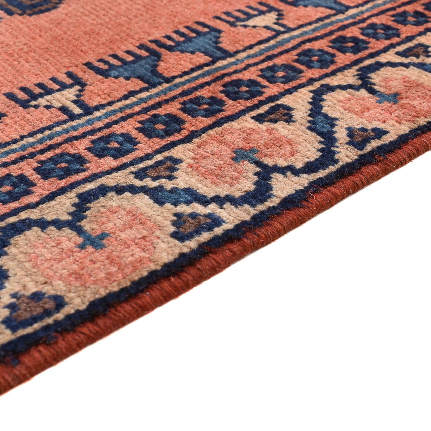 Wiss Tapete 160x103cm - Tapete persa