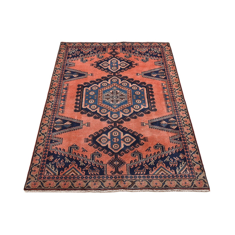 Wiss Tapete 160x103cm - Tapete persa