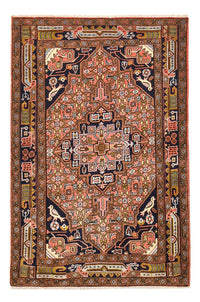 Kolyai Tapete 102x160cm - Tapete persa – product image