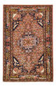 Kolyai Tapete 102x160cm - Tapete persa