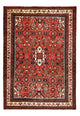 Hosseinabad Tapete 153x103cm - Tapete persa