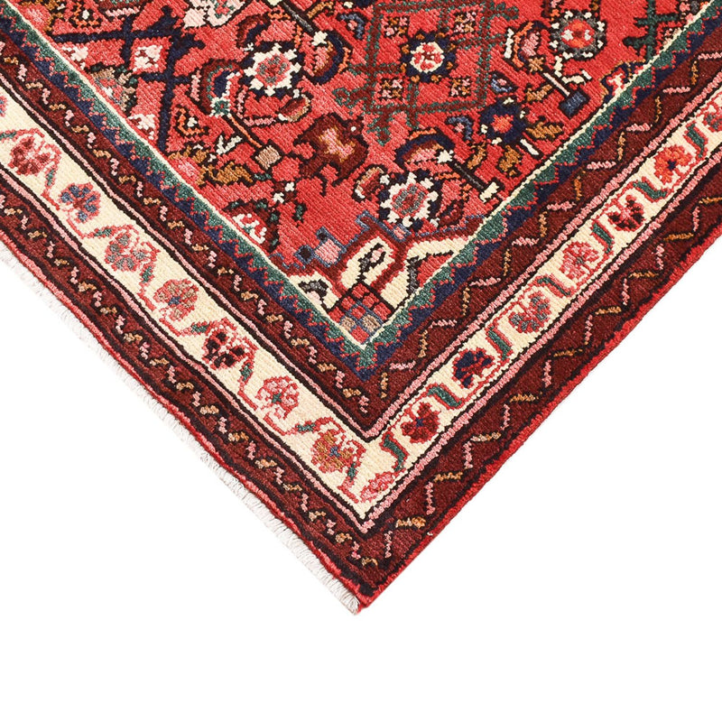 Hosseinabad Tapete 153x103cm - Tapete persa