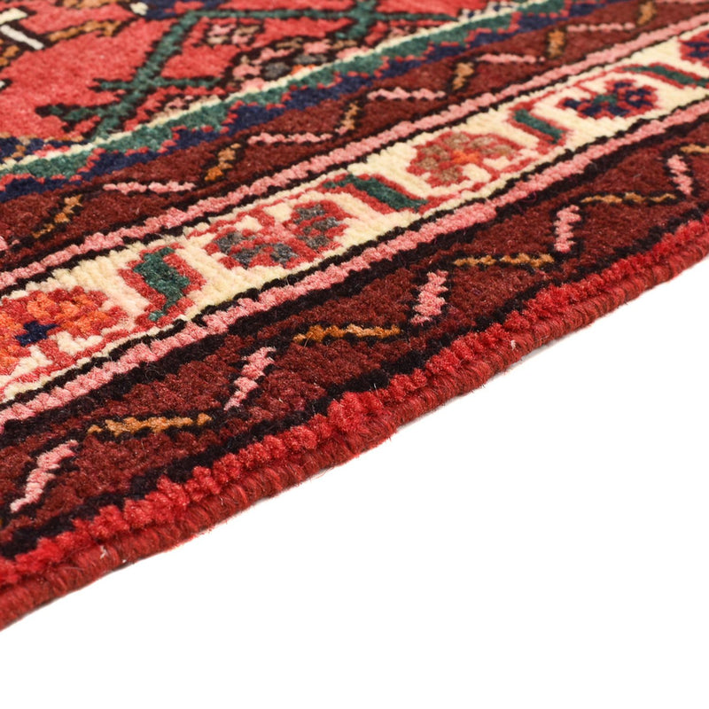 Hosseinabad Tapete 153x103cm - Tapete persa