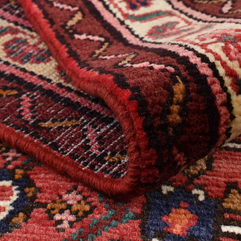 Hosseinabad Tapete 153x103cm - Tapete persa
