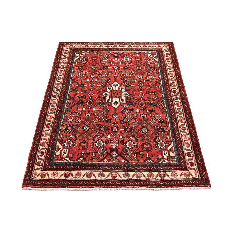 Hosseinabad Tapete 153x103cm - Tapete persa