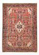Hamadan Tapete 150x100cm - Tapete persa