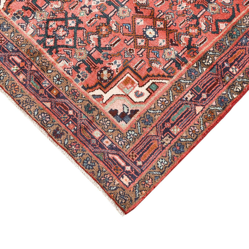 Hamadan Tapete 150x100cm - Tapete persa