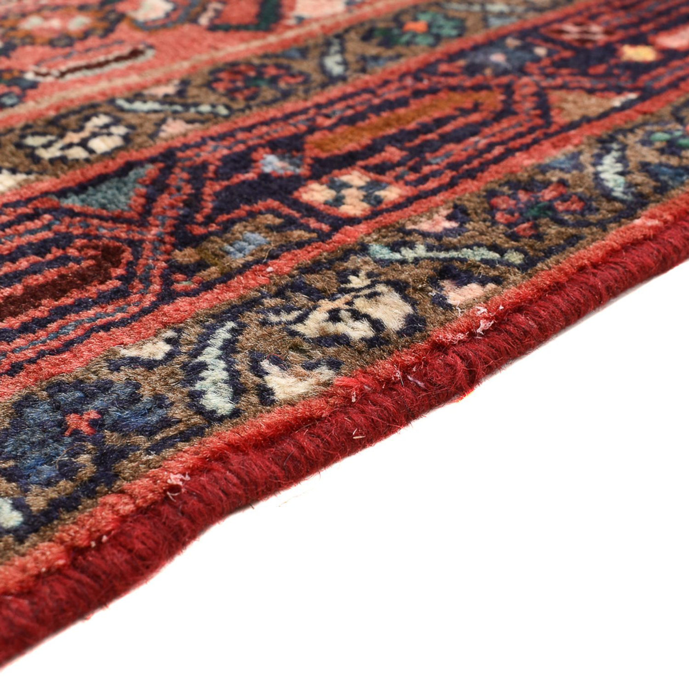 Hamadan Tapete 150x100cm - Tapete persa