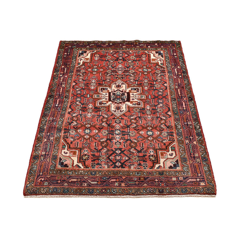 Hamadan Tapete 150x100cm - Tapete persa