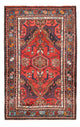 Tuserkan Tapete 143x87cm - Tapete persa