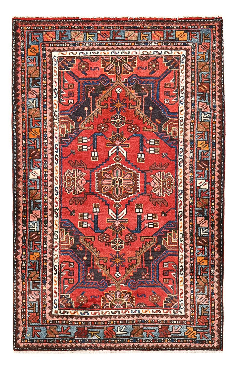 Tuserkan Tapete 143x87cm - Tapete persa
