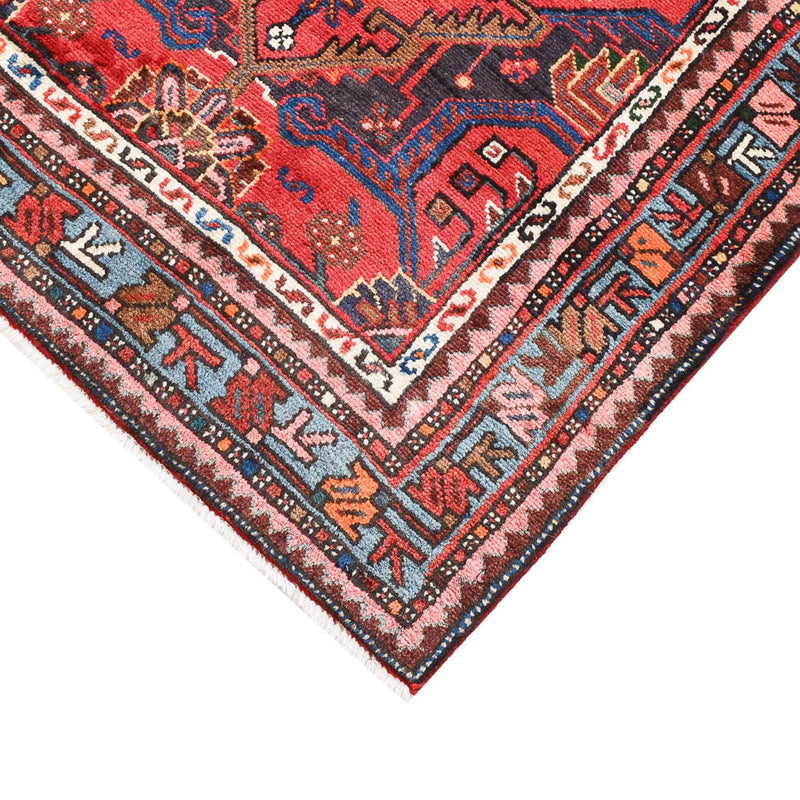 Tuserkan Tapete 143x87cm - Tapete persa