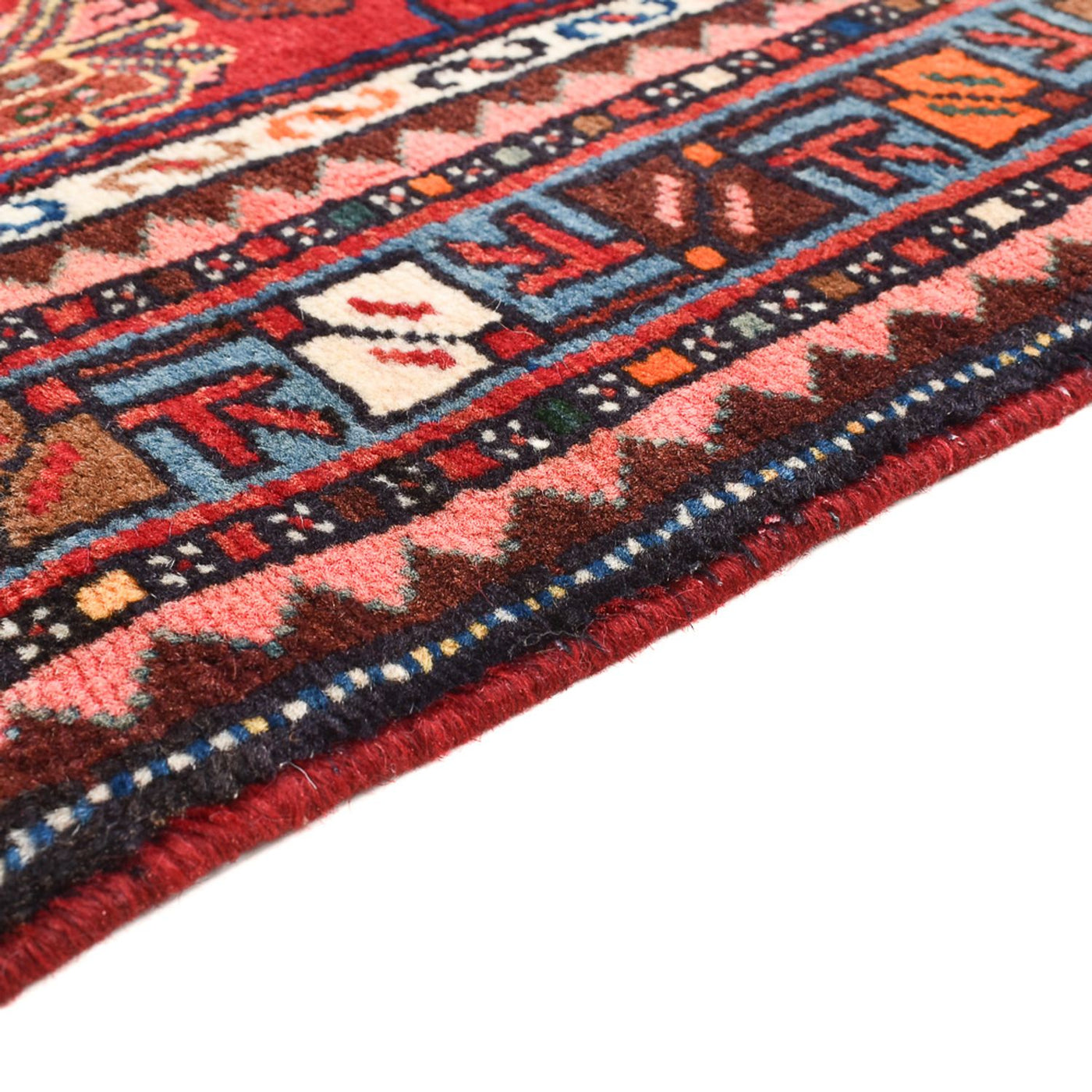 Tuserkan Tapete 143x87cm - Tapete persa