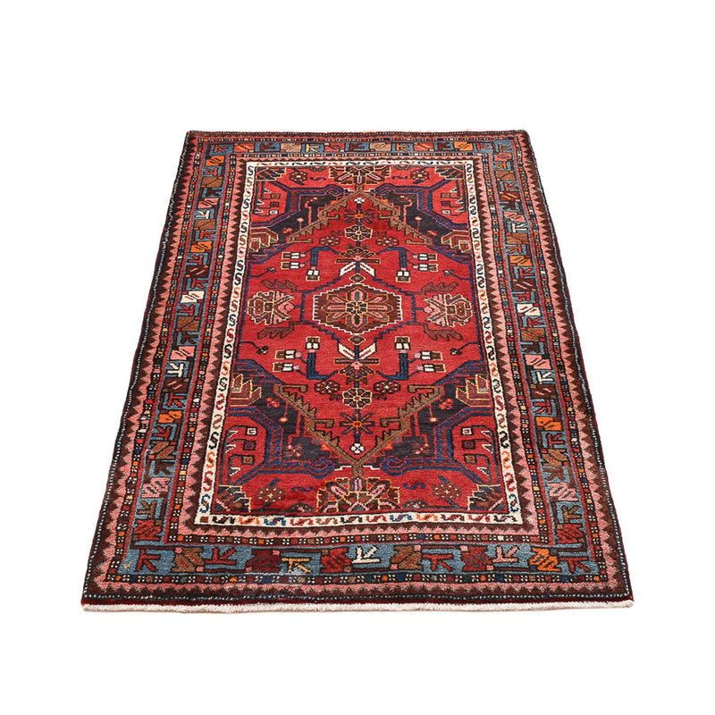 Tuserkan Tapete 143x87cm - Tapete persa