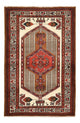 Sarab Tapete 162x101cm - Tapete persa