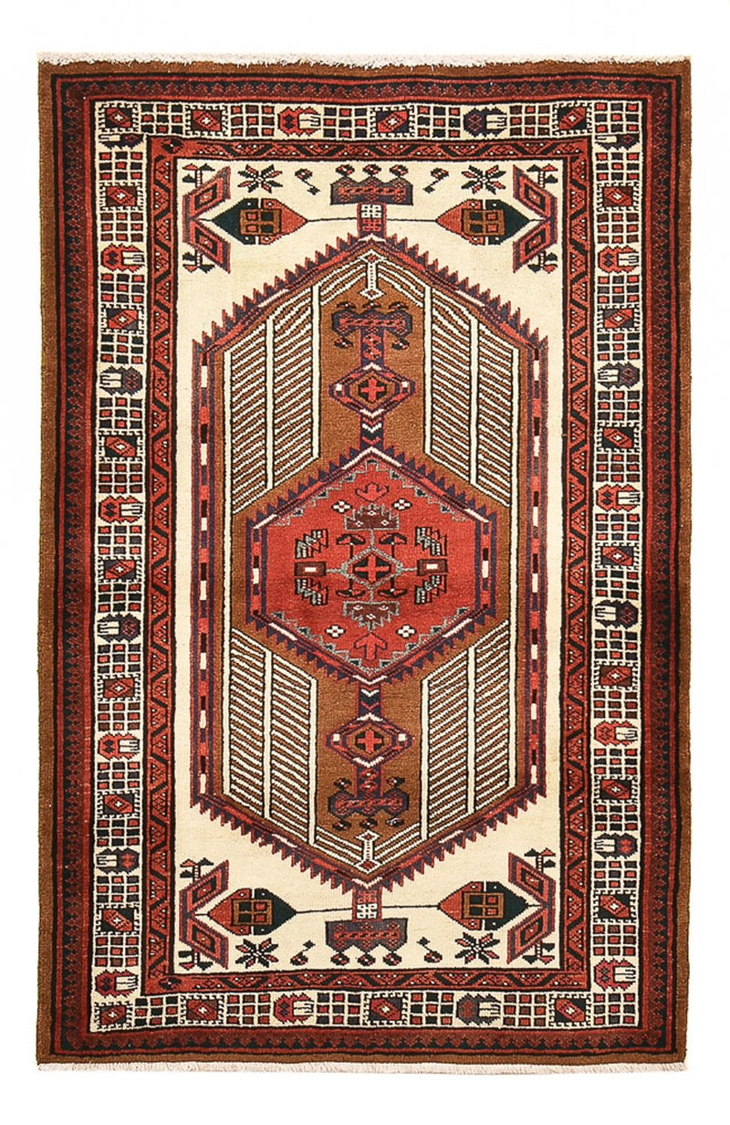 Sarab Tapete 162x101cm - Tapete persa