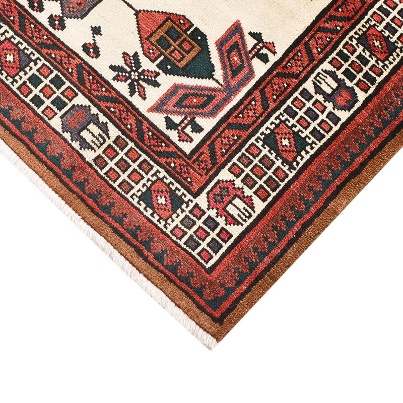 Sarab Tapete 162x101cm - Tapete persa