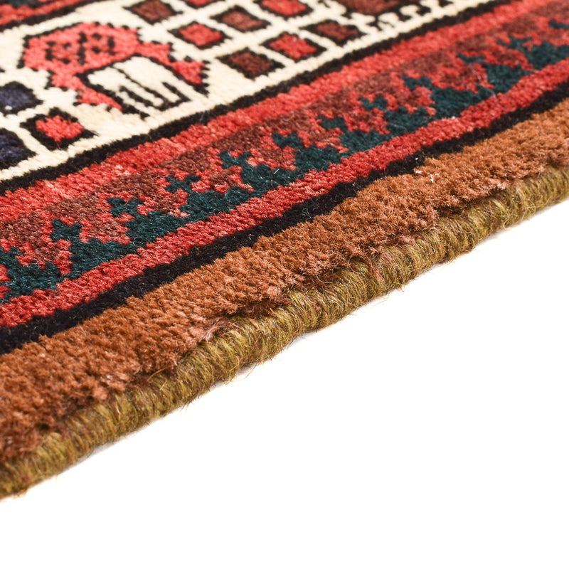 Sarab Tapete 162x101cm - Tapete persa