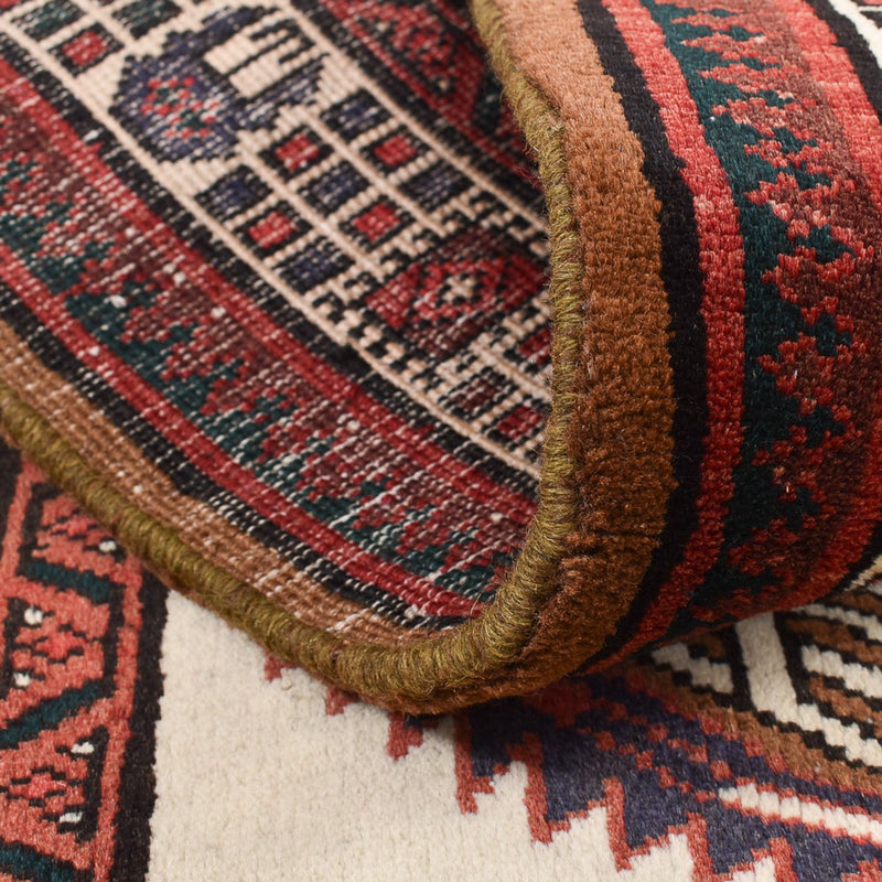 Sarab Tapete 162x101cm - Tapete persa