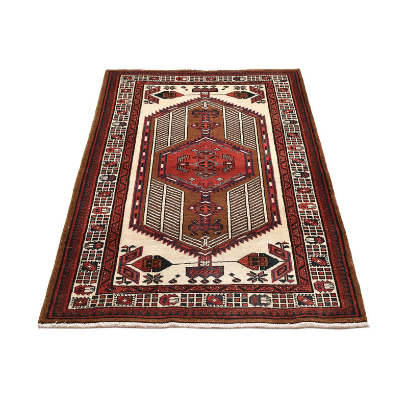 Sarab Tapete 162x101cm - Tapete persa