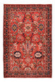Hamadan Tapete 162x108cm - Tapete persa