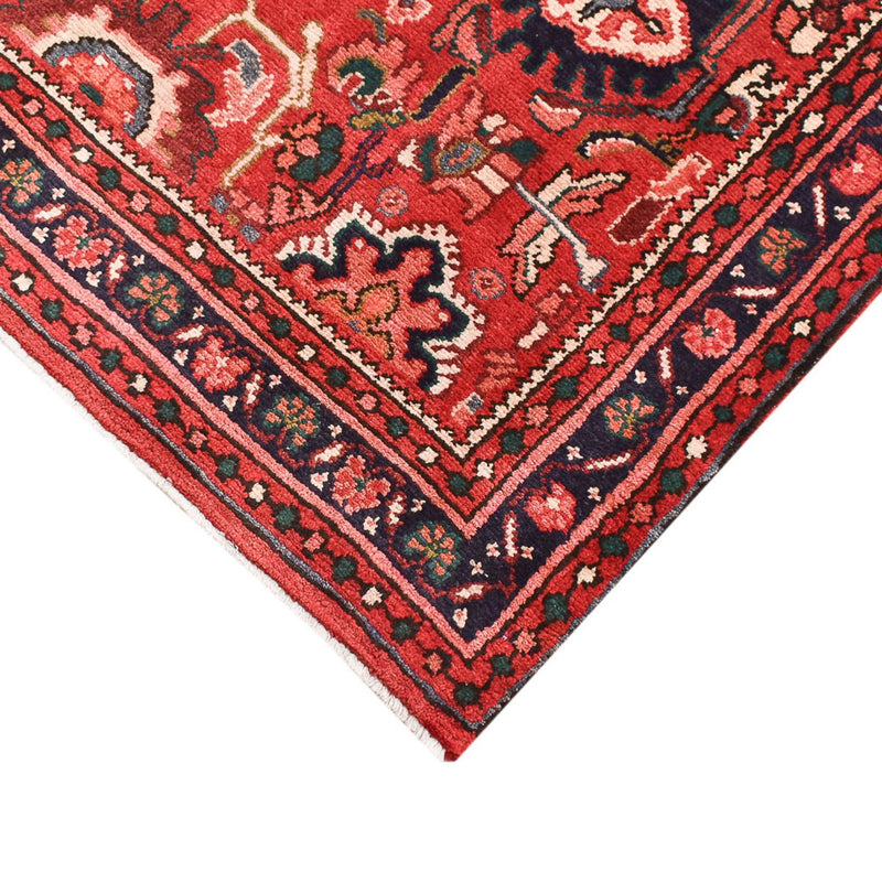 Hamadan Tapete 162x108cm - Tapete persa