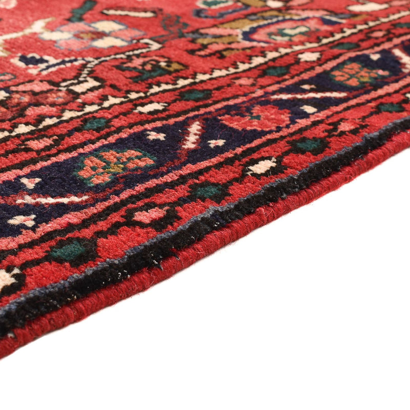 Hamadan Tapete 162x108cm - Tapete persa