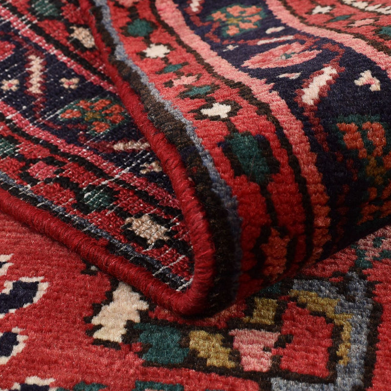Hamadan Tapete 162x108cm - Tapete persa