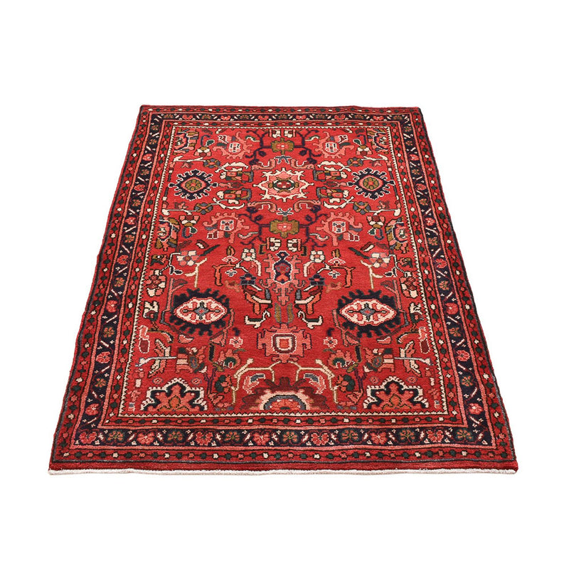Hamadan Tapete 162x108cm - Tapete persa